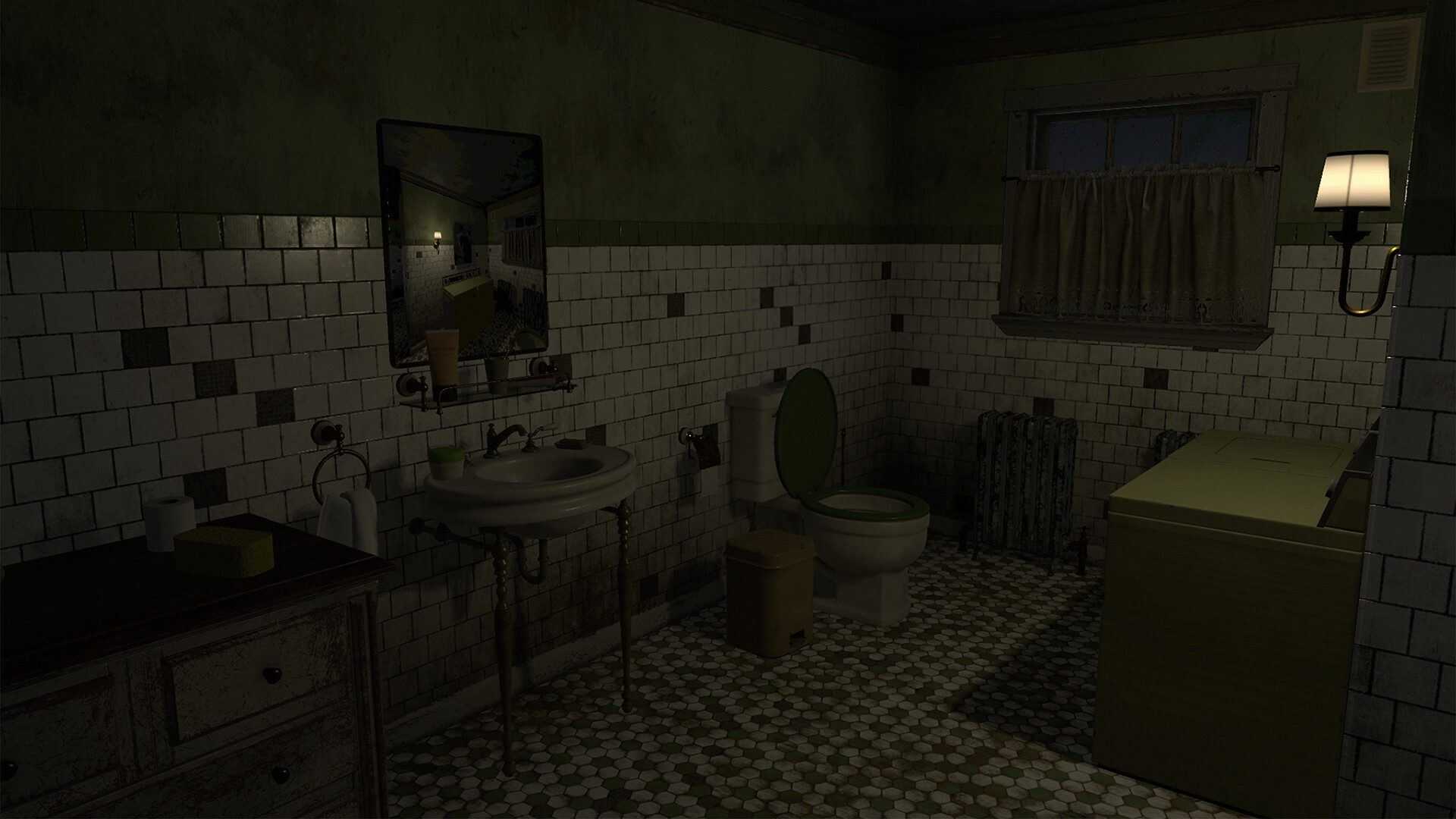 声灵 | The whisper soul