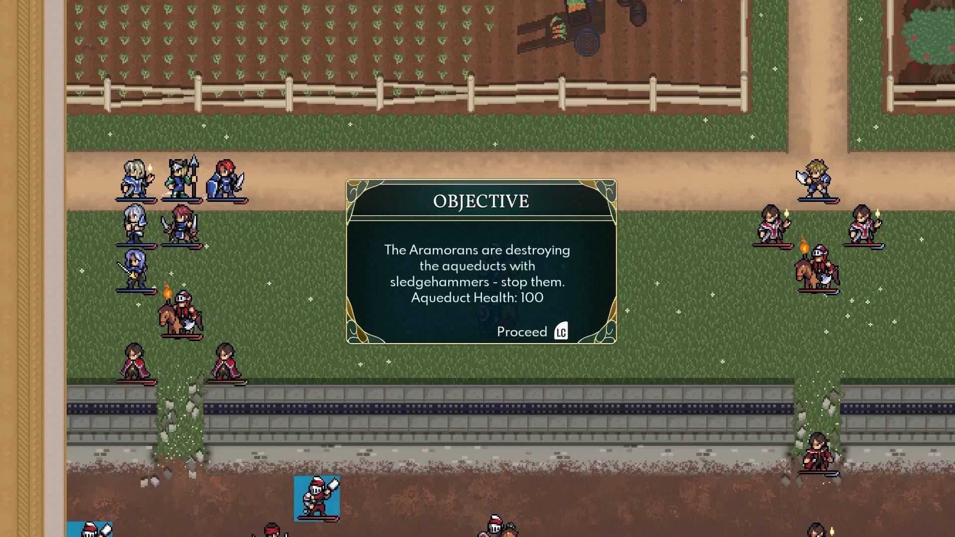 晦暗神祇 | Dark Deity