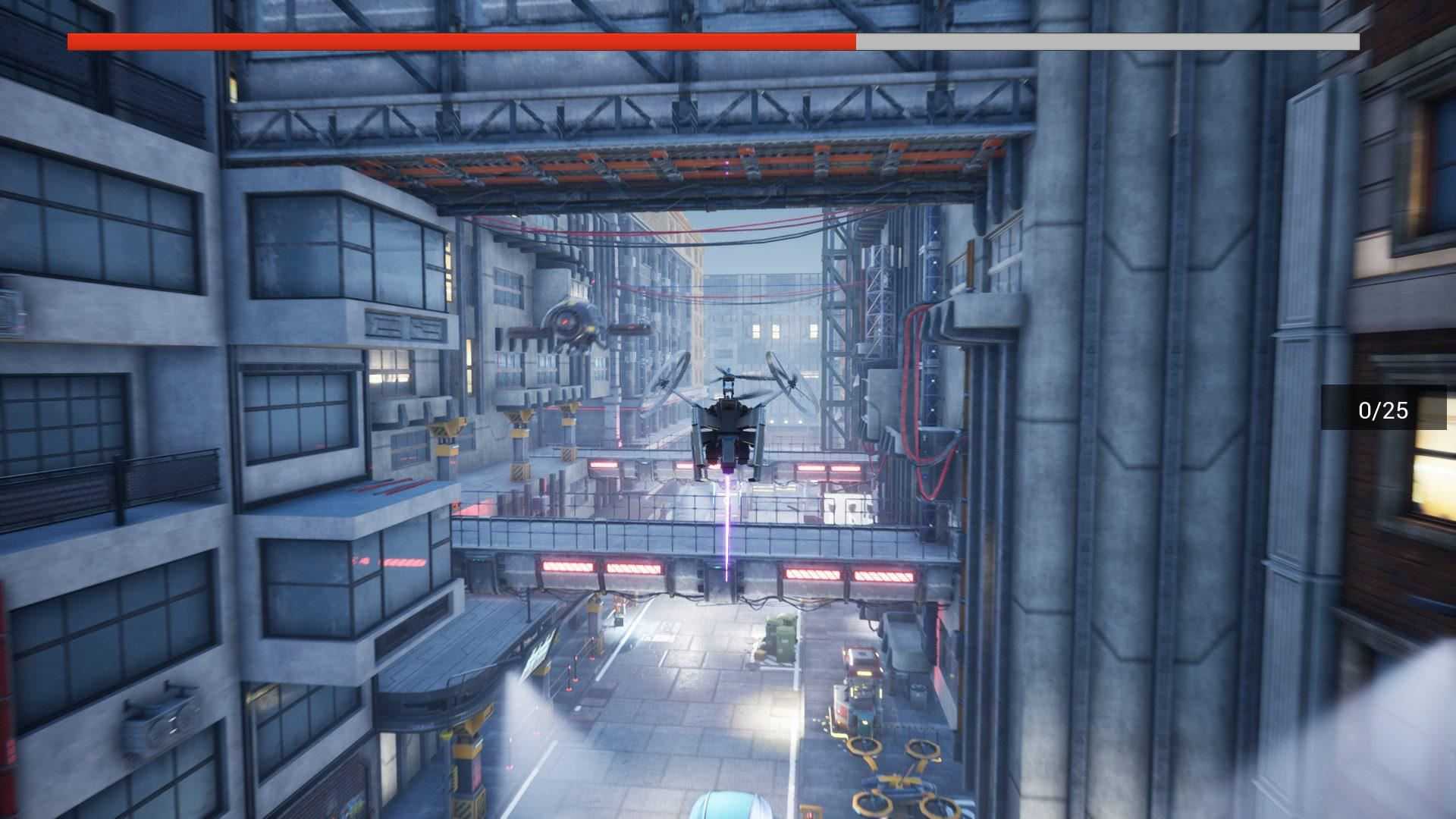 地狱师 | Hell Division