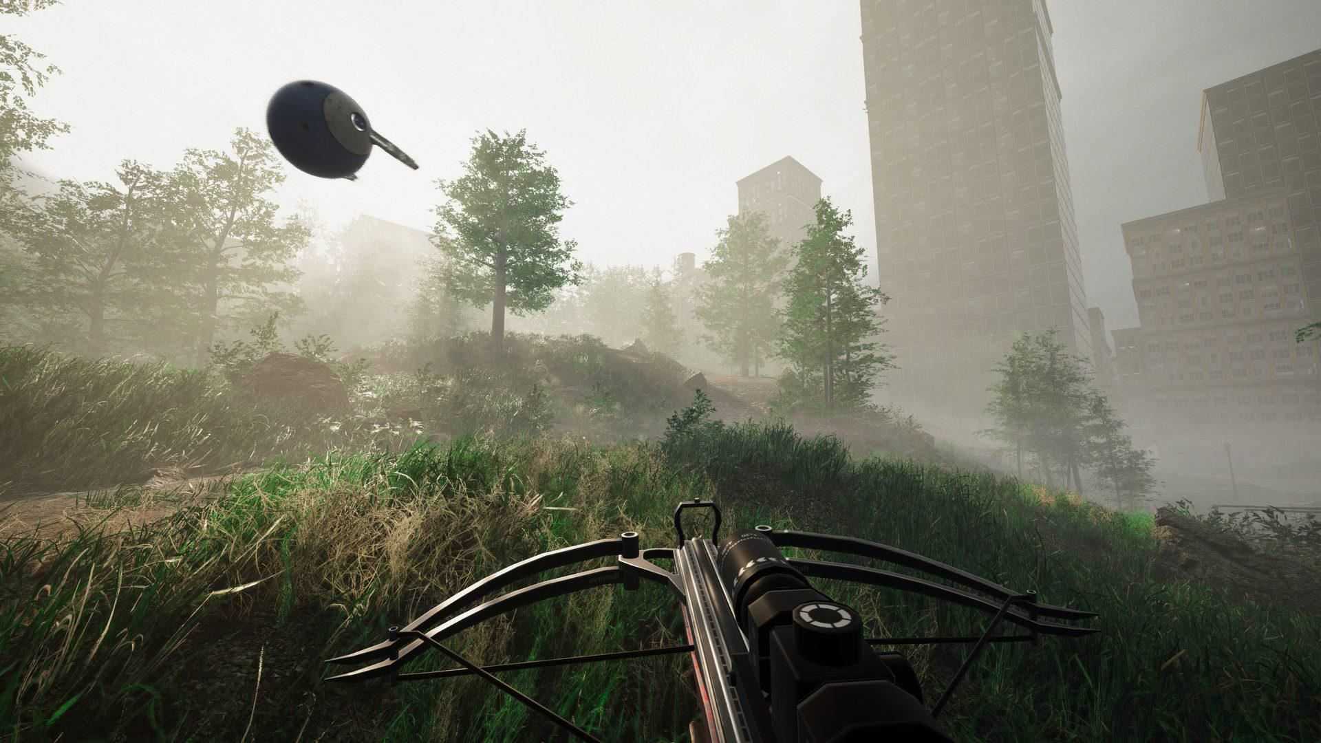 遥远的距离 | Remoteness（v1.80）