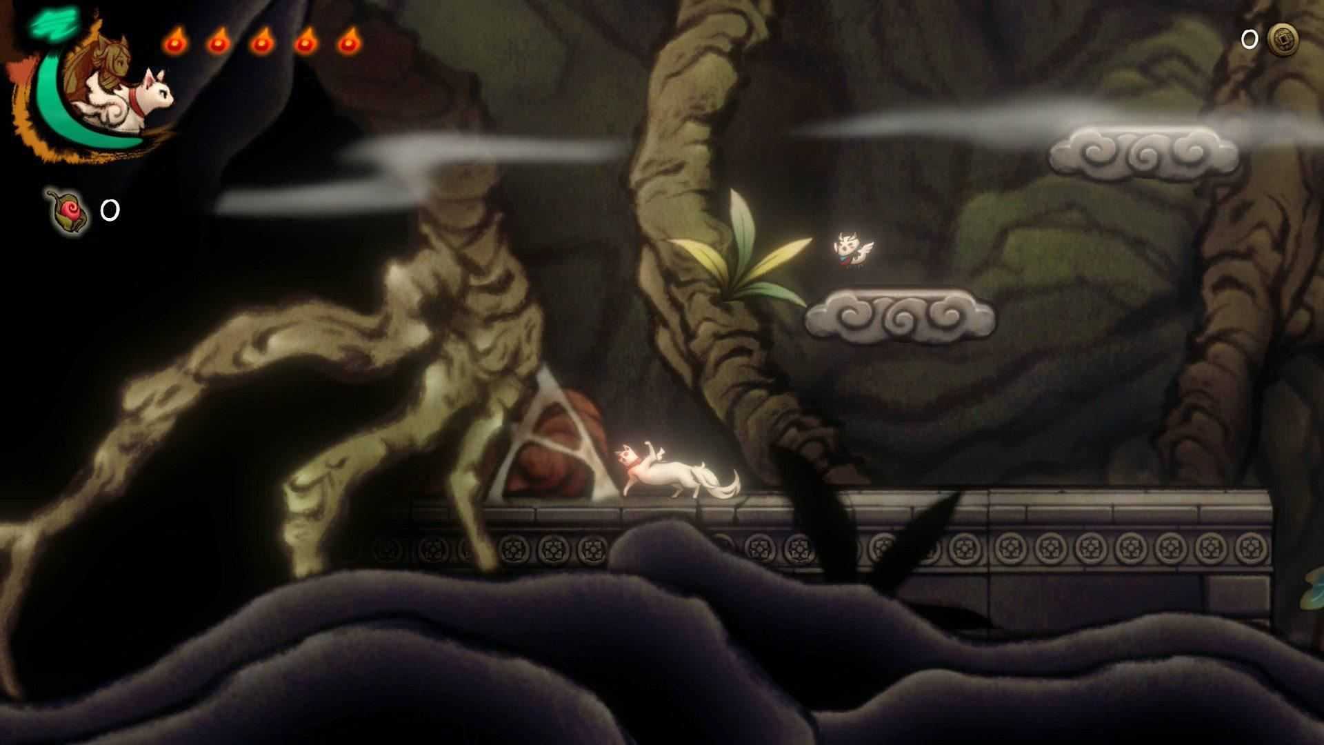 阎罗冬柏传 | Yeomna : The Legend of Dongbaek