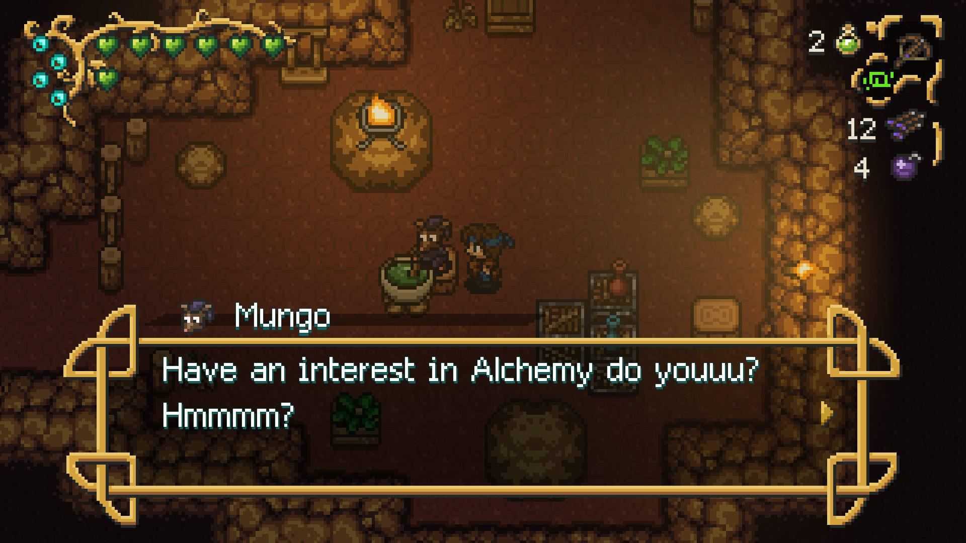 Airoheart（Build.9640773）