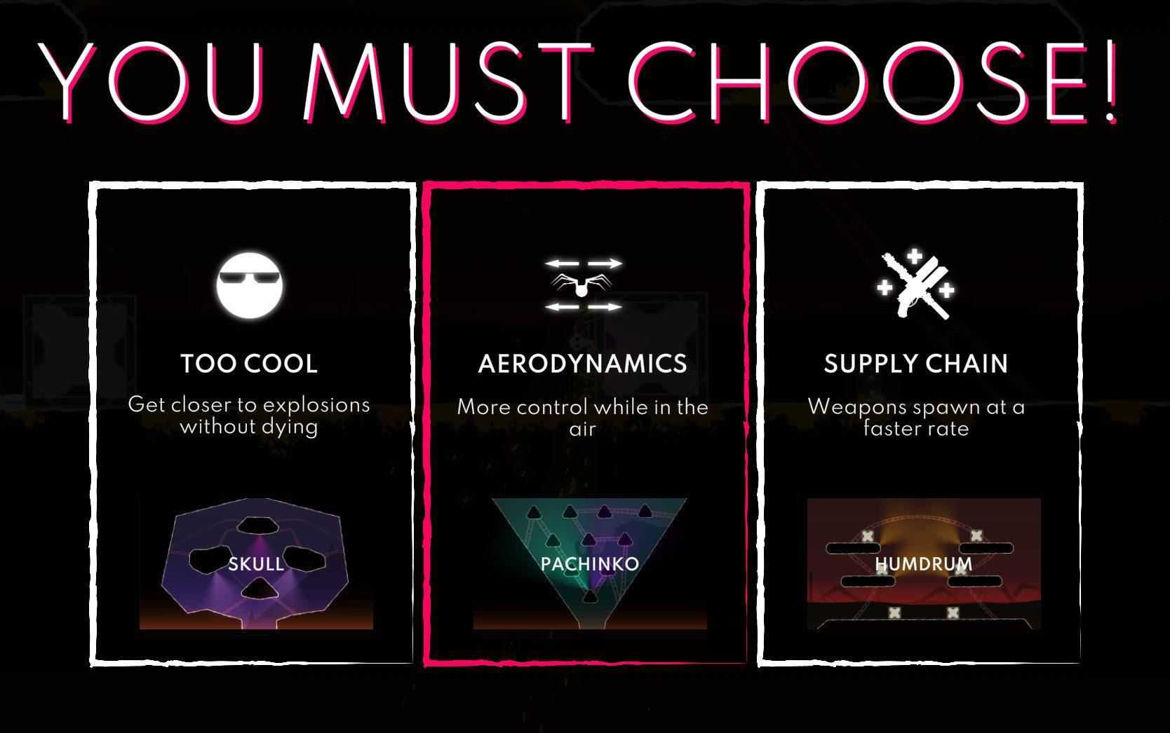 蜘蛛侠客 | SpiderHeck