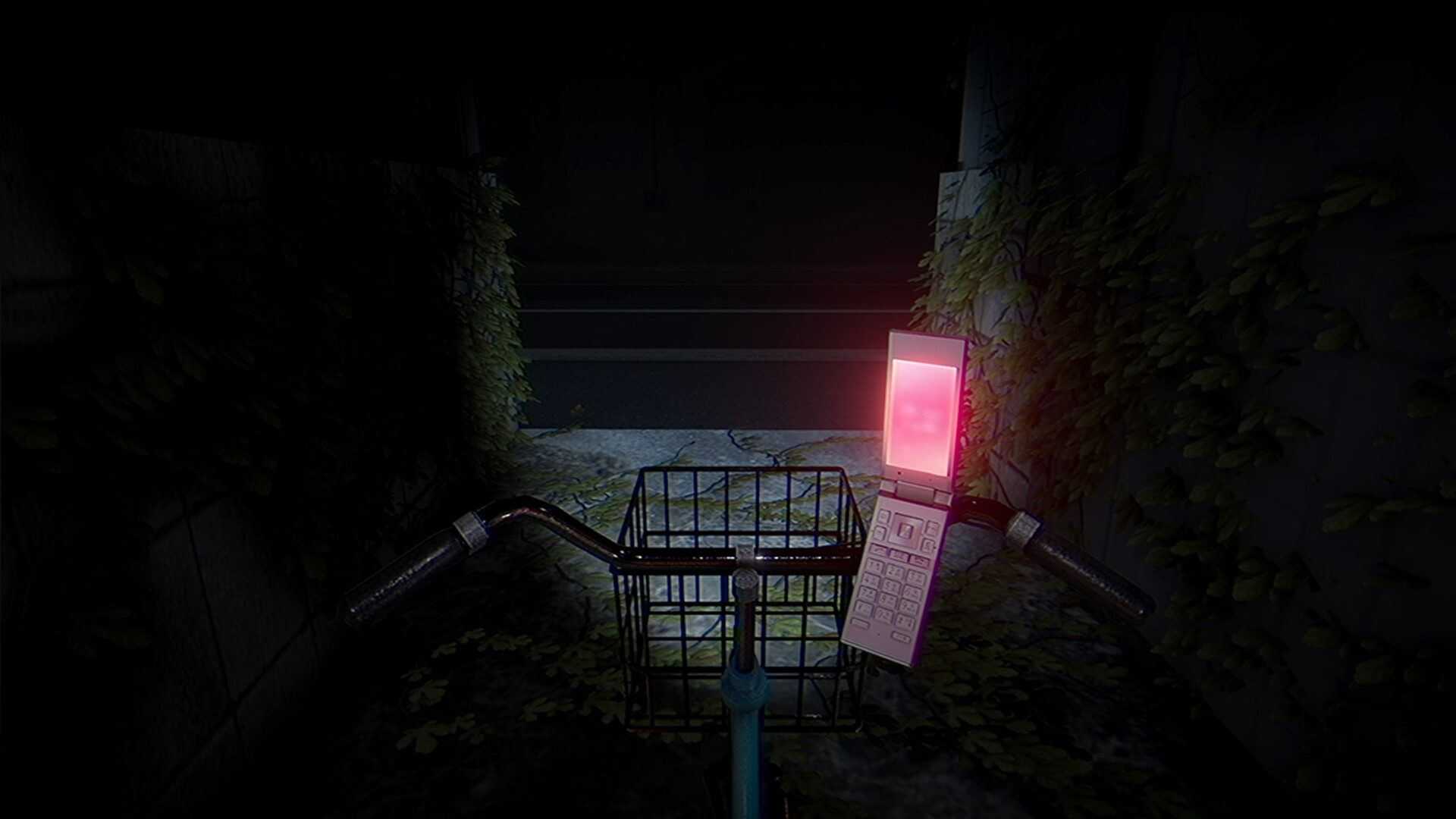 卡拉OK | The Karaoke