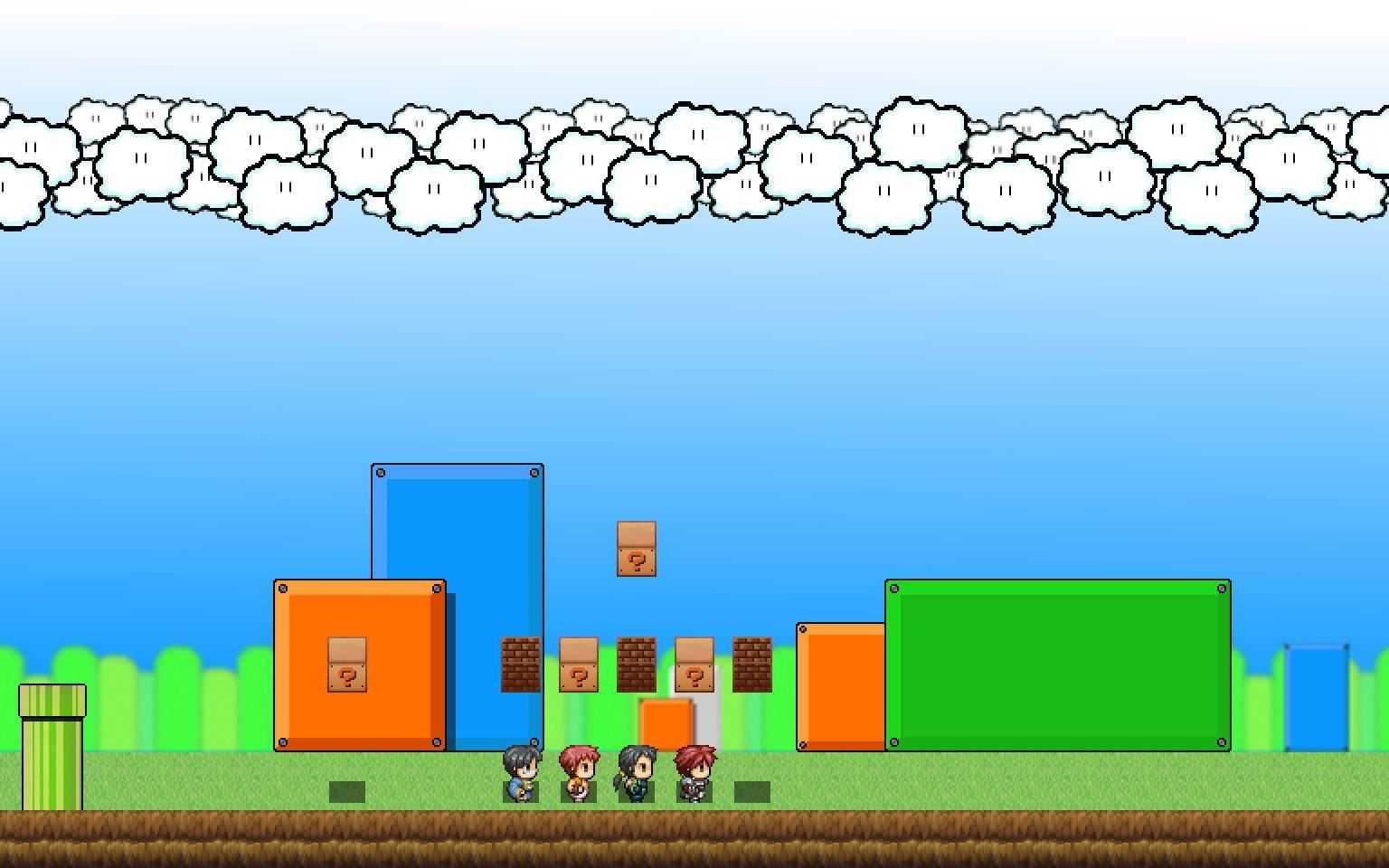 厄运和命运 | Doom and Destiny/Doom &#038; Destiny