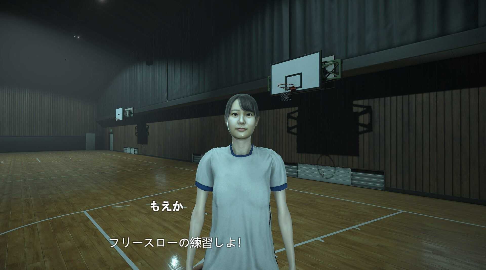 卡拉OK | The Karaoke