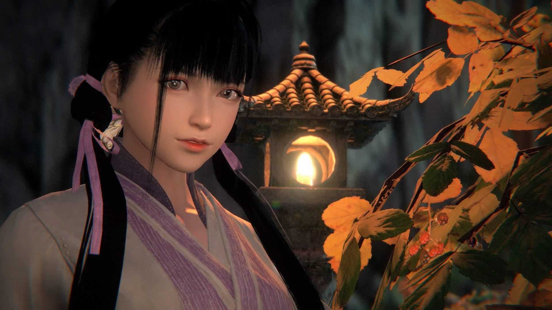 嗜血印 | Bloody Spell（支持网络联机）