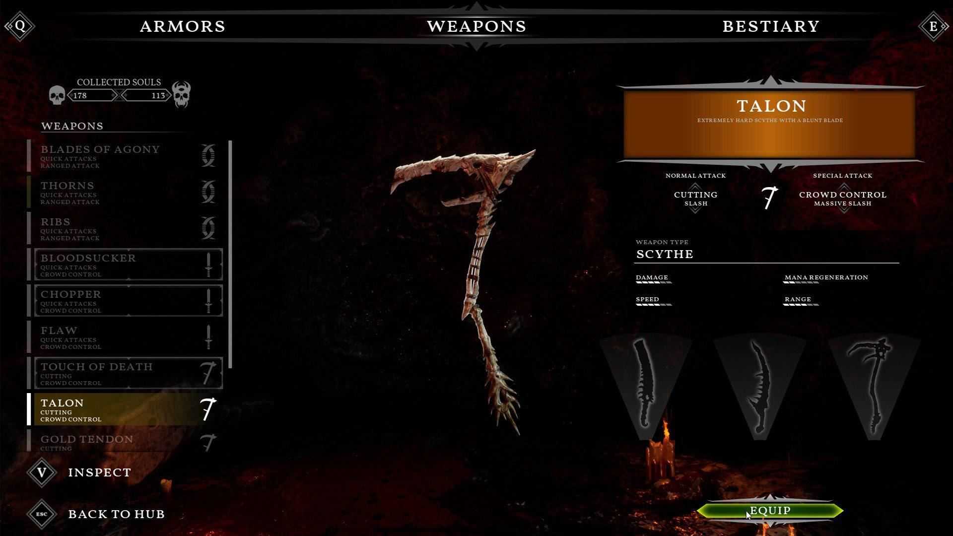 魅魔半妖兽-奥诺斯凯利斯 | SUCCUBUS（豪华版-Build.9476259-新DLC）