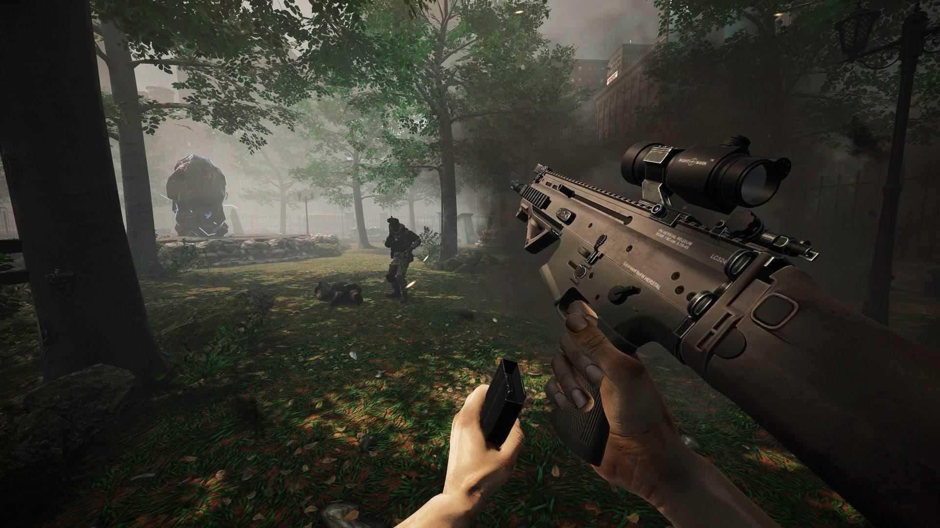 遥远的距离 | Remoteness（v1.80）