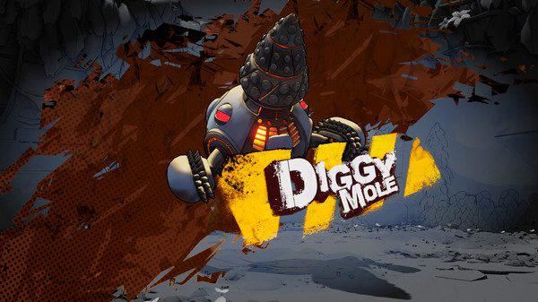 机械守护者 | 机器人任务 | Roboquest