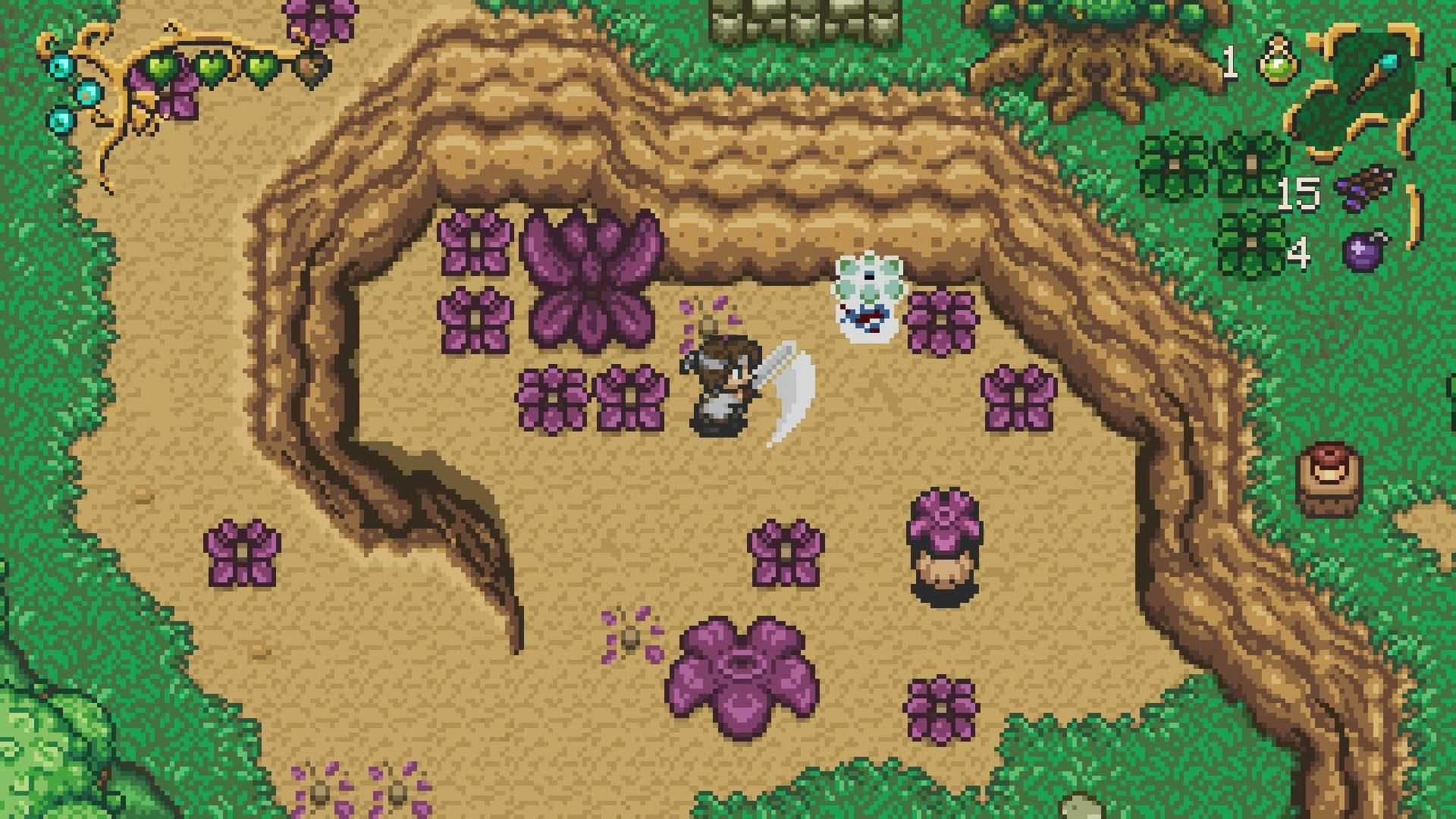 Airoheart（Build.9640773）