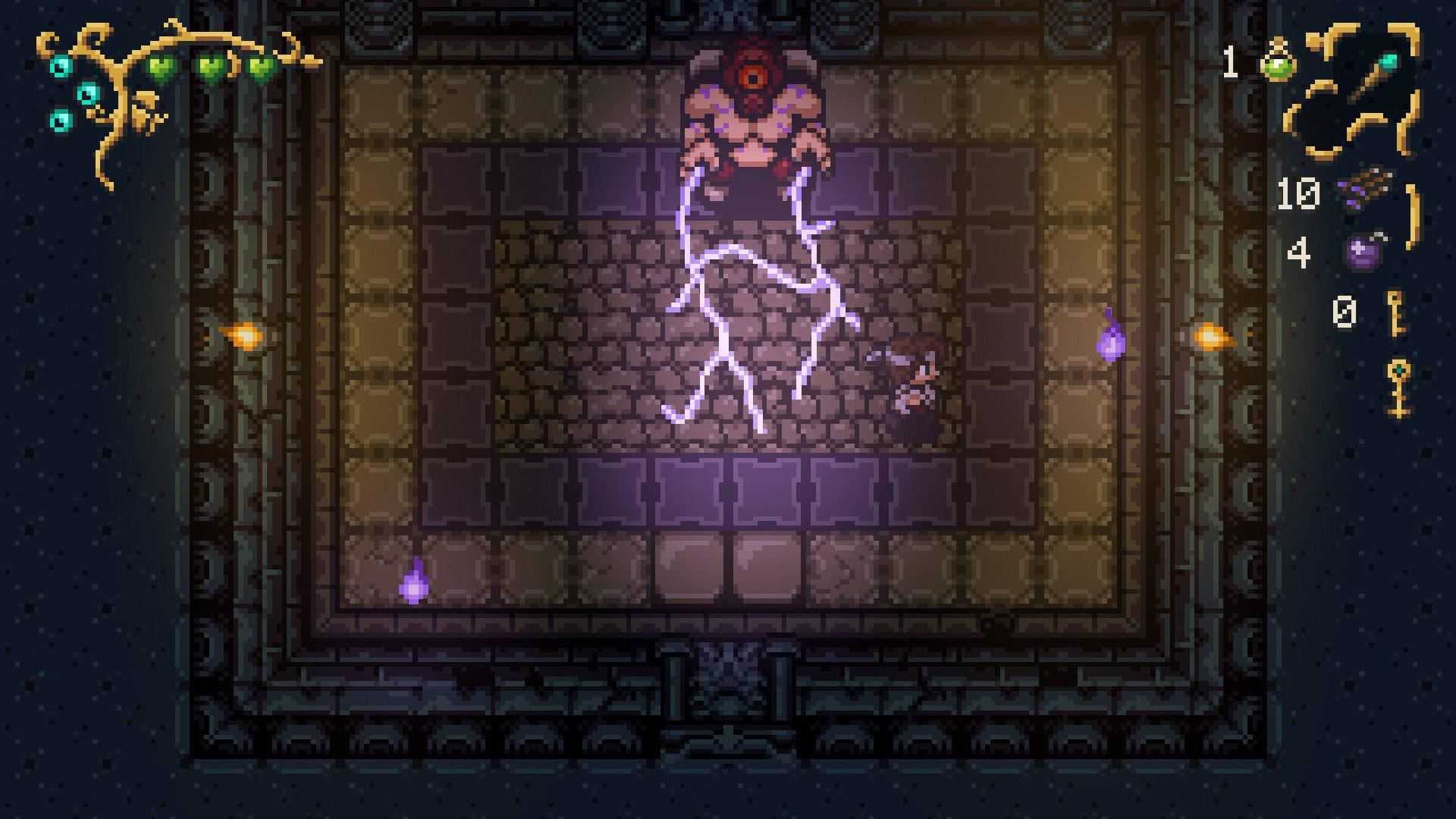 Airoheart（Build.9640773）