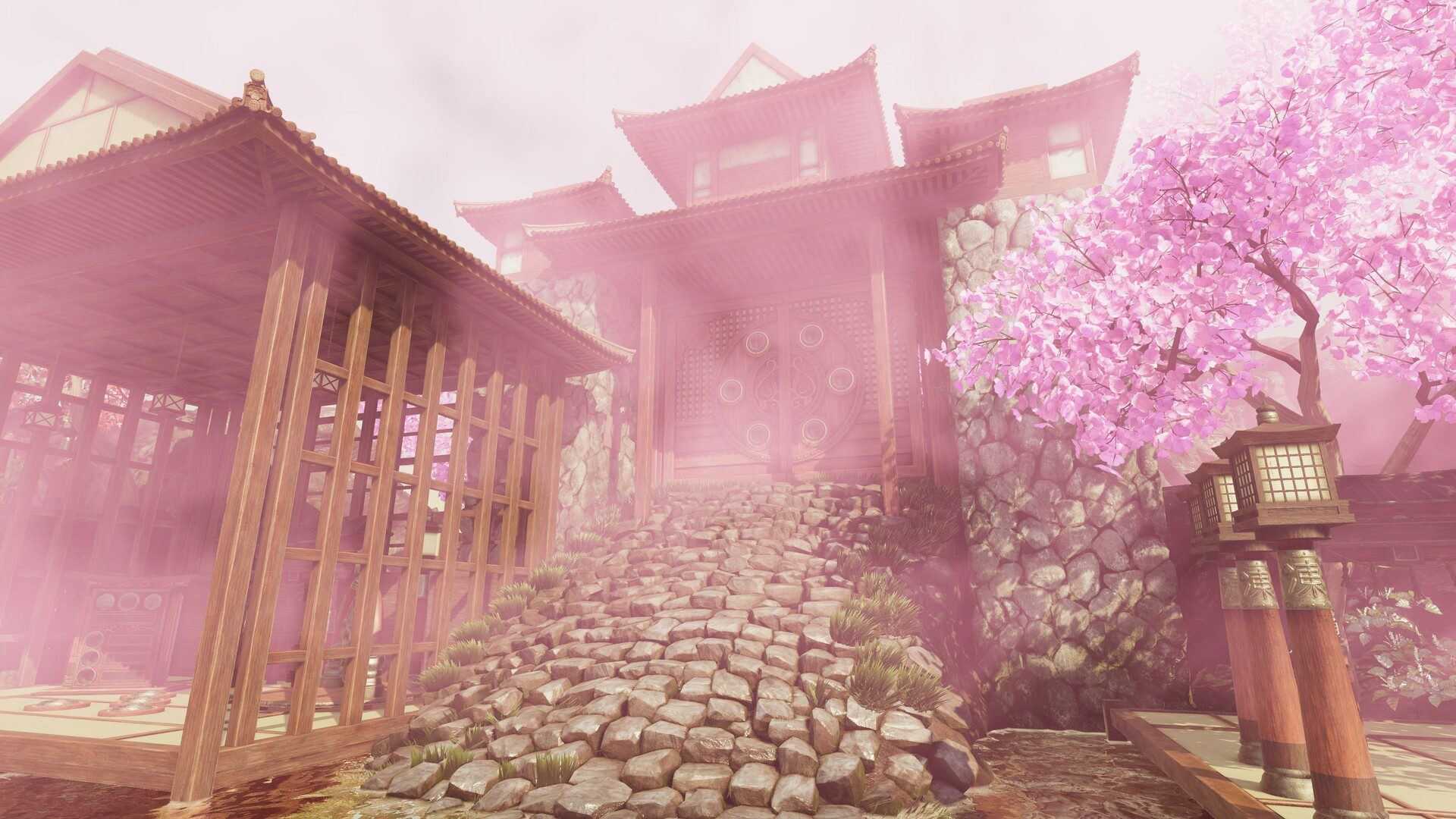 漫游乔和他的神秘冒险 | Joe Wander and the Enigmatic Adventures