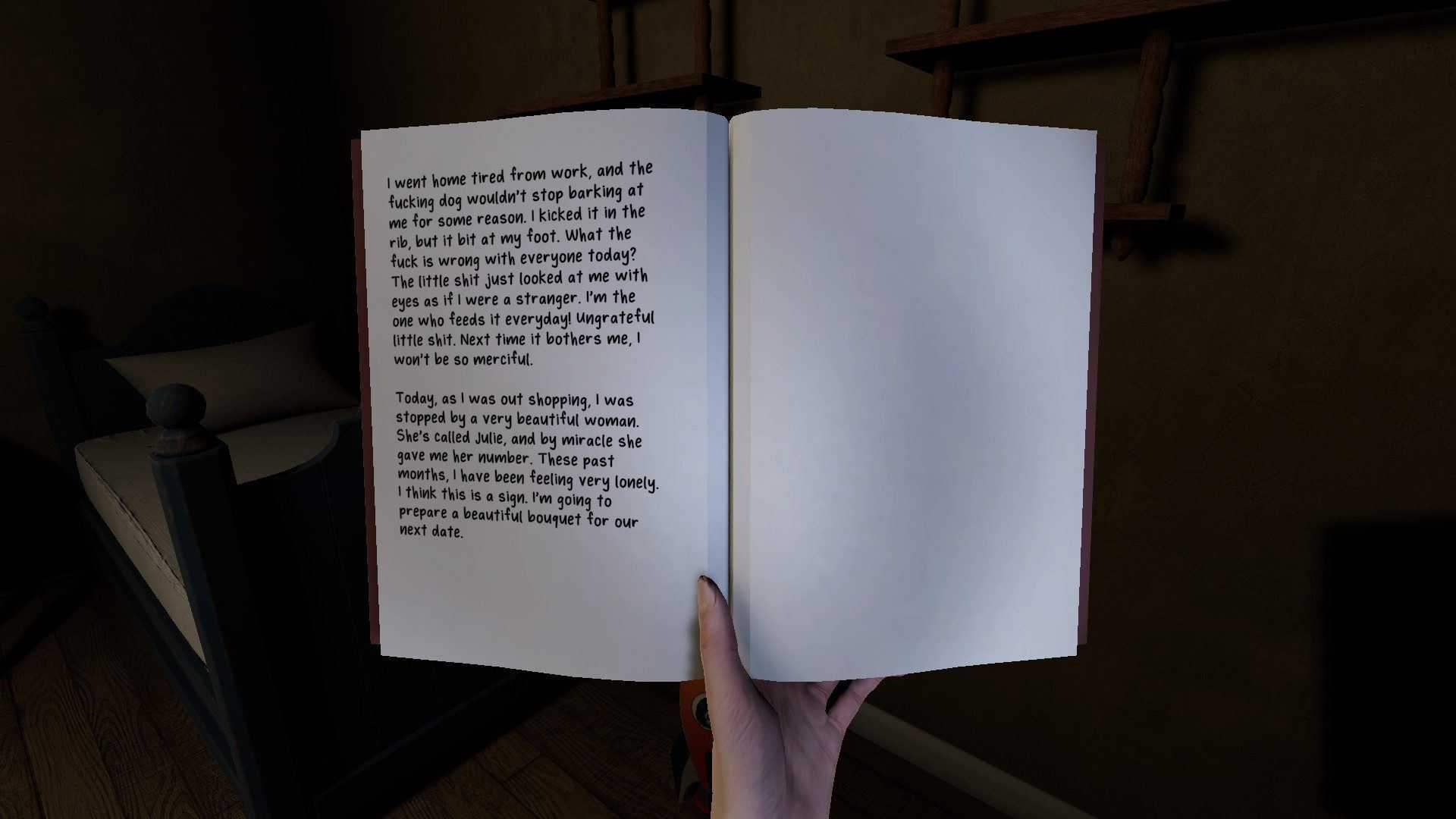 残存记录 | Remnant Records