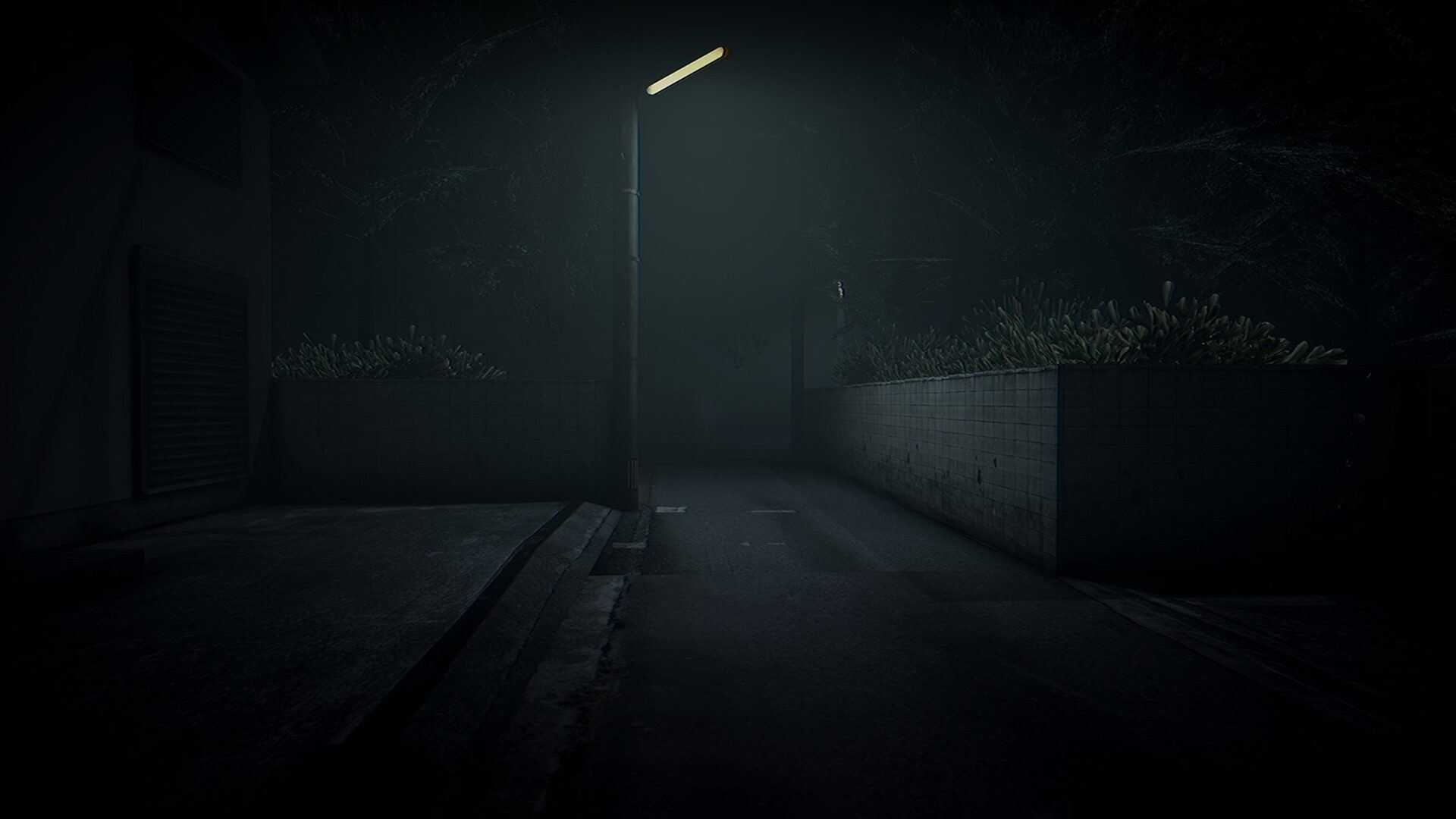 卡拉OK | The Karaoke