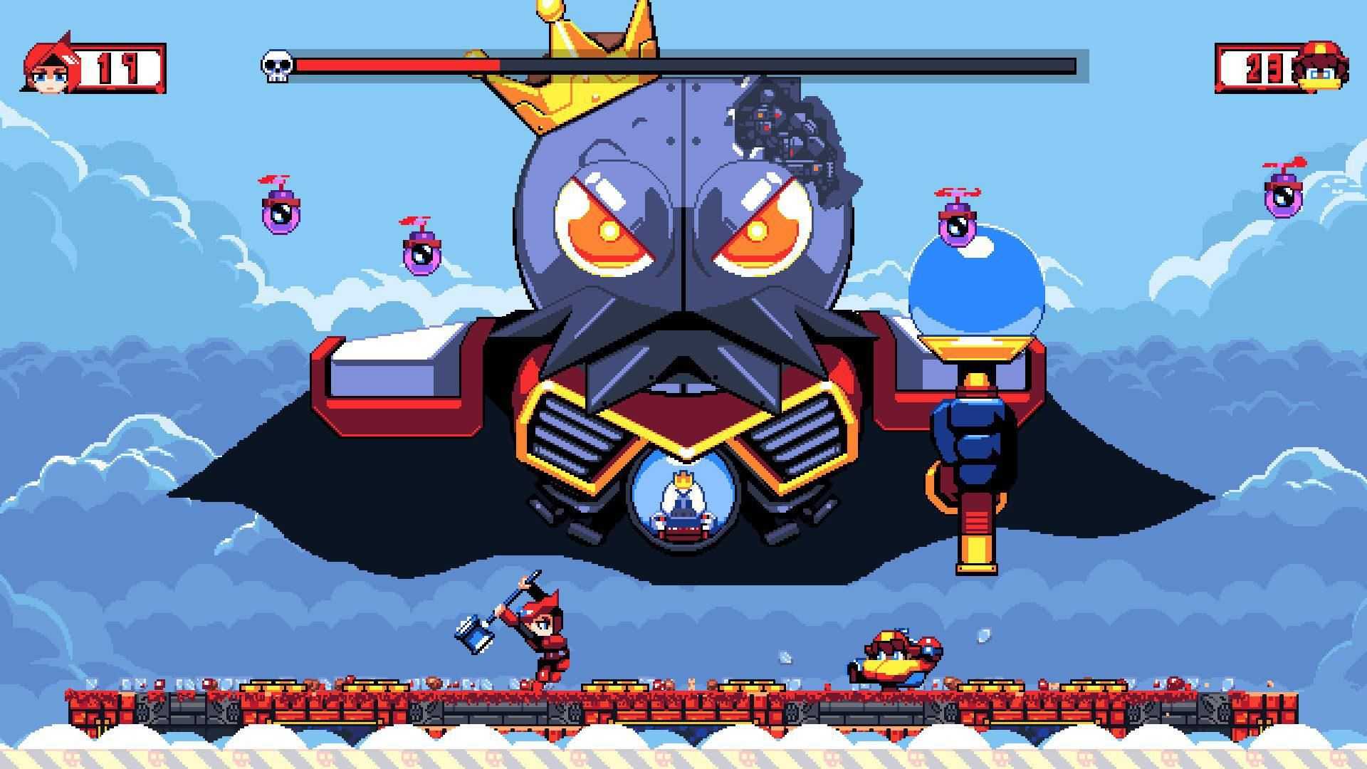 电锯娇娃 | Chenso Club