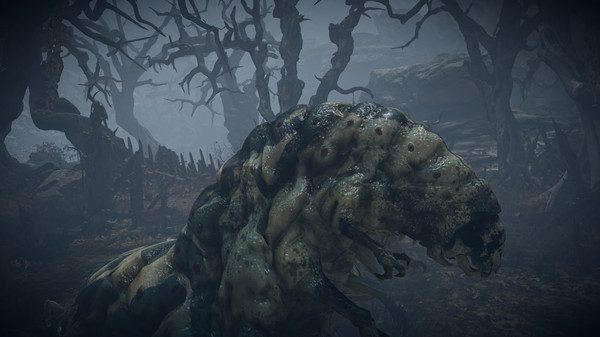 亚瑟王：骑士传说 | King Arthur：Knights Tale