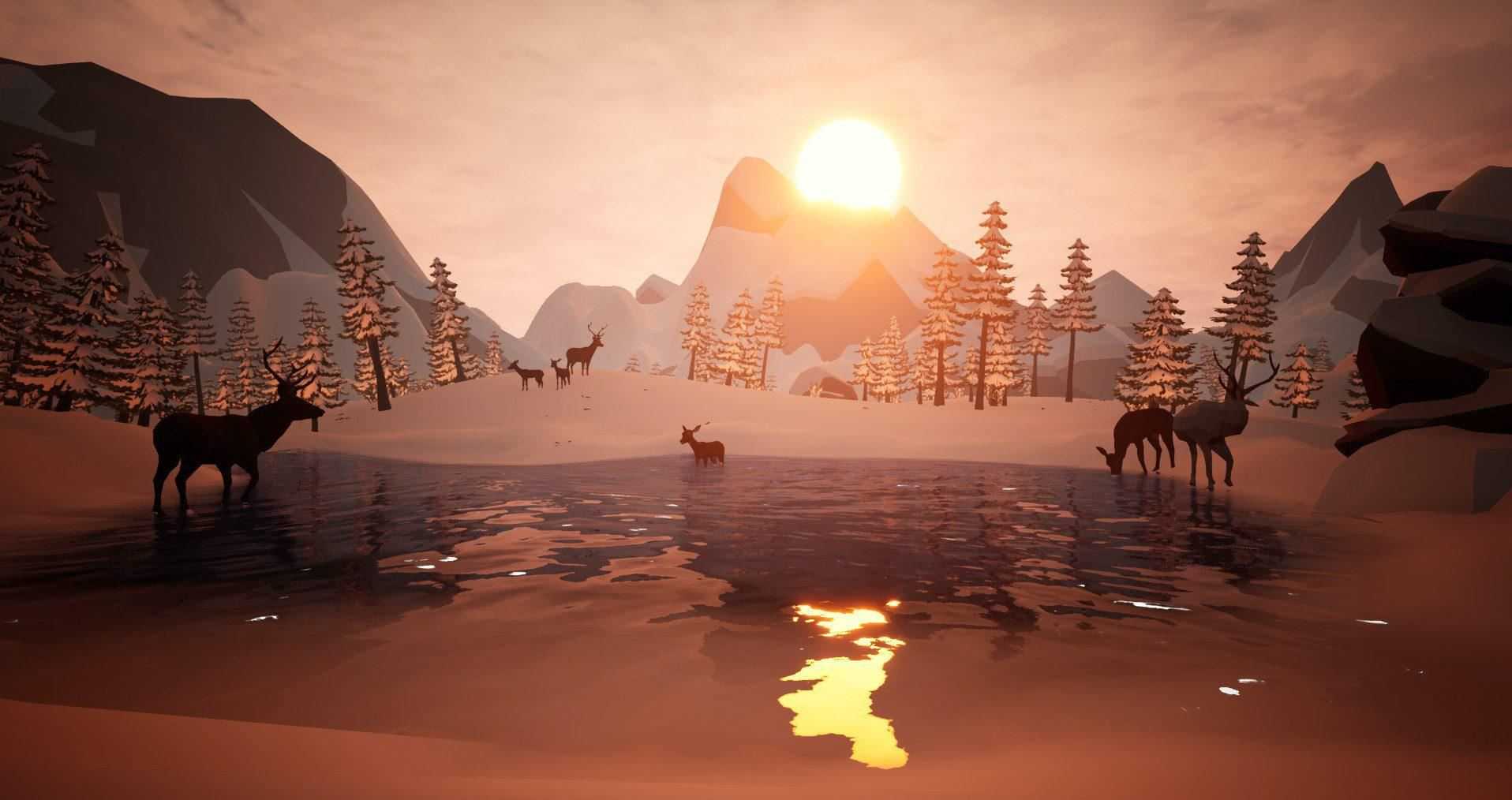 我的命运 | My Destiny