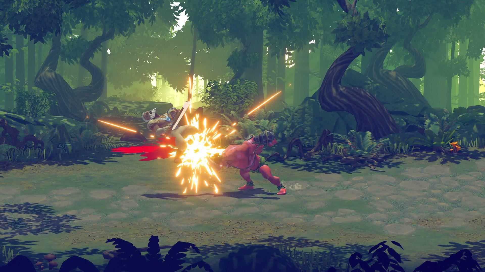 Shing!（v1.0.26联机版）