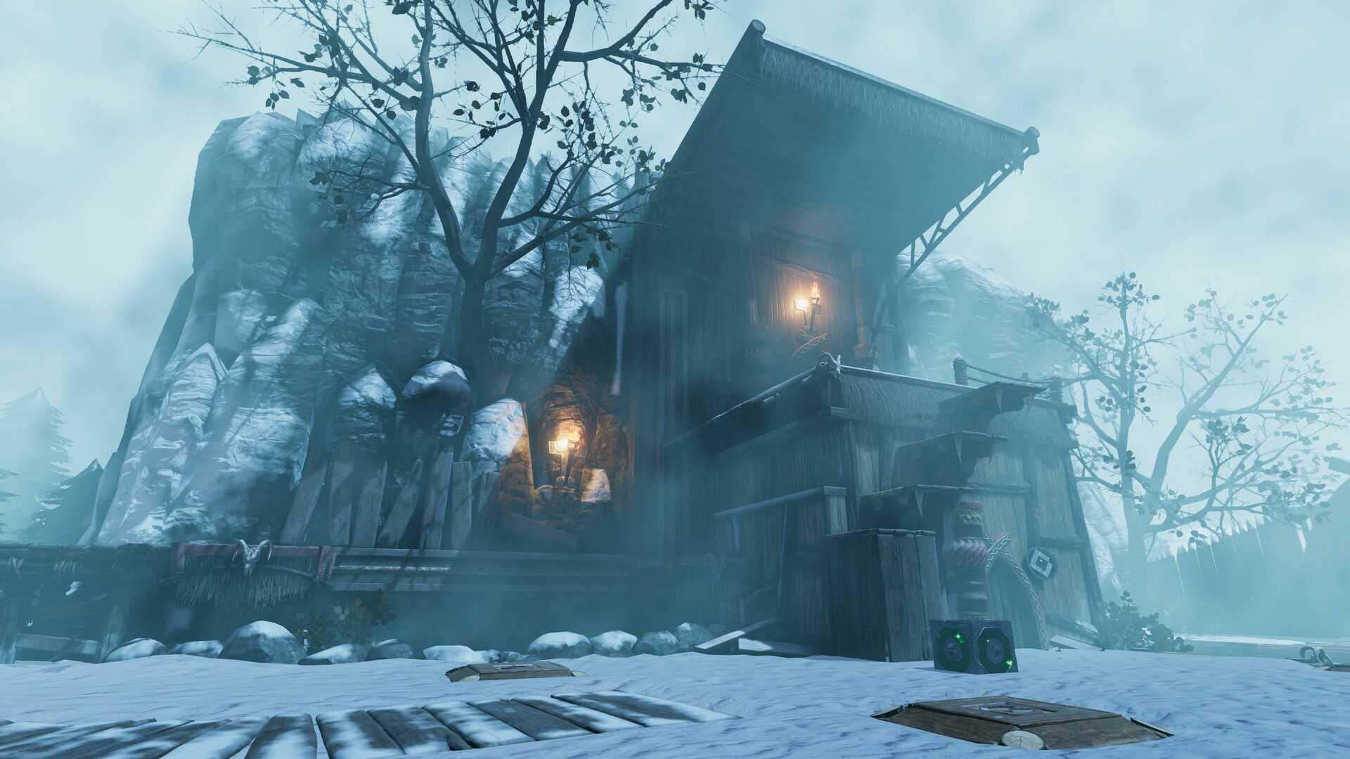 漫游乔和他的神秘冒险 | Joe Wander and the Enigmatic Adventures