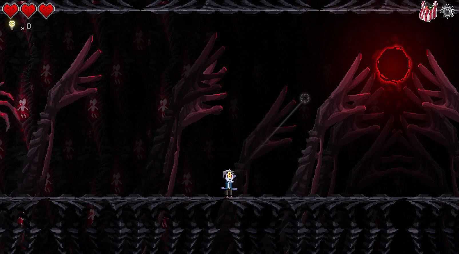 餐瘾地城 | Dungeon Munchies(v1.4.2.13)-16 餐瘾地城 | Dungeon Munchies(v1.4.2.13)