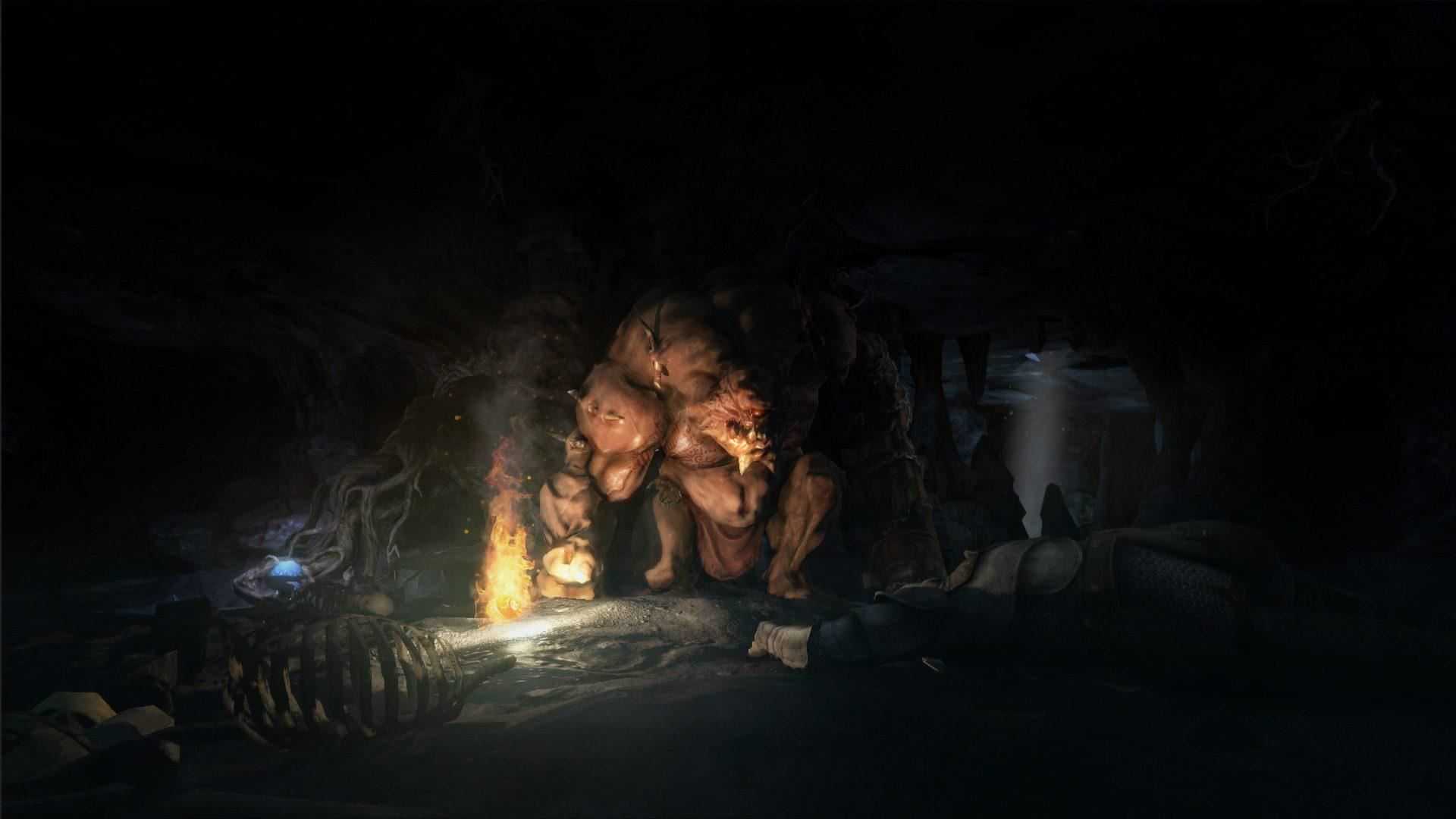 魔法门10传承 | Might and Magic X Legacy