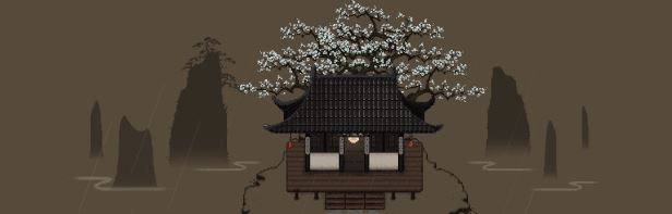 大江湖之苍龙与白鸟 | The World Of Kong Fu-6 大江湖之苍龙与白鸟 | The World Of Kong Fu