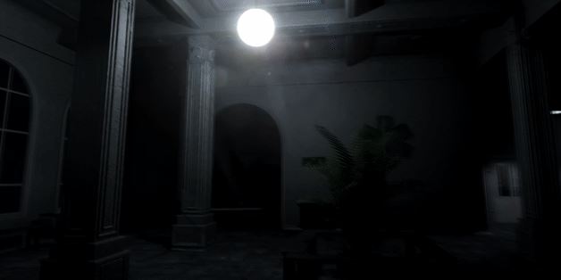 疯狂之源 | Rise of Insanity(v0.27.6)-2 疯狂之源 | Rise of Insanity(v0.27.6)