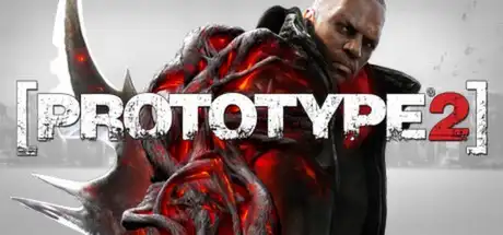 虐杀原形2 | Prototype2 v24.99.16.1 【9.92GB】