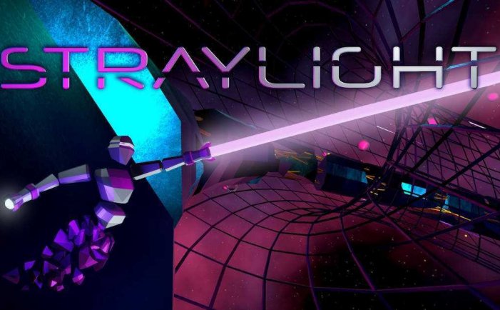 流光- Meta Quest游戏