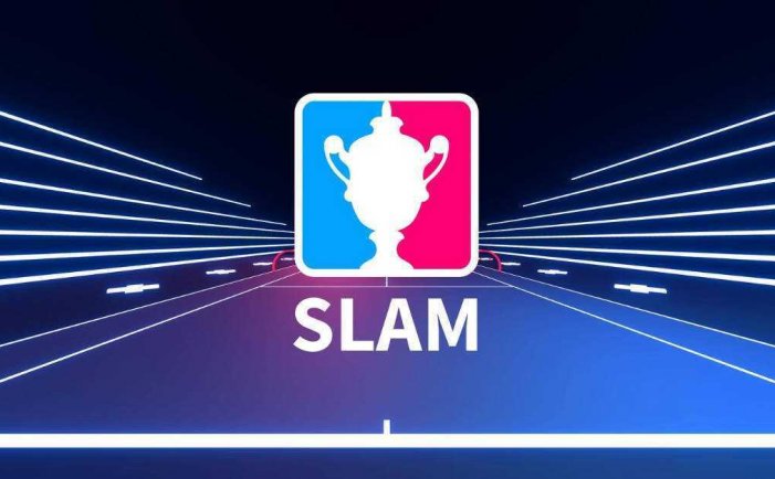 体验网球- Meta Quest游戏