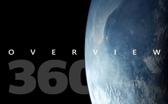 宇宙360- Meta Quest游戏