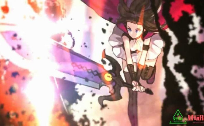 DJ Max:致敬 for PlayStation 中文版