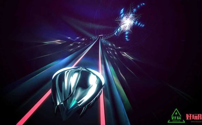 暴走甲虫for Switch 中文版