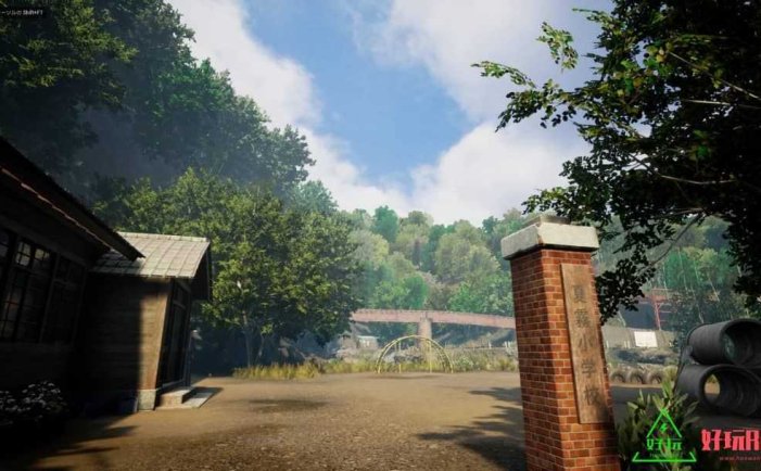 怀旧列车 for Switch 中文版