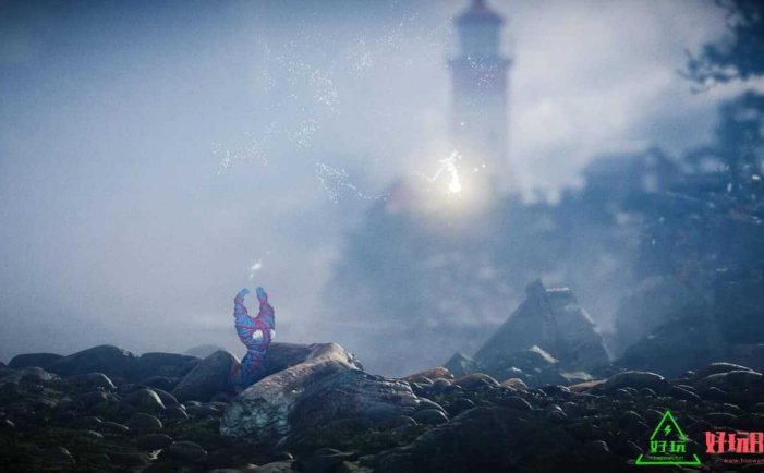 毛线小精灵2 for Switch 中文版