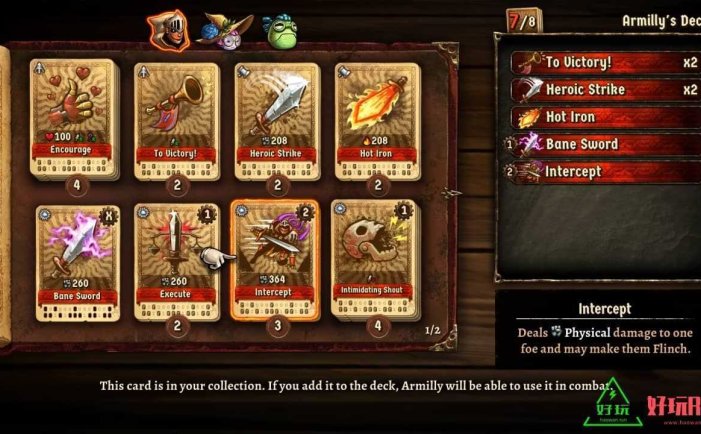 任天堂Switch-蒸汽世界冒险：吉尔伽美什之手中文版-xci/nsp游戏下载