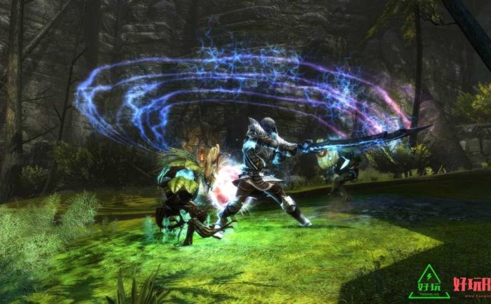 任天堂Switch-《阿玛拉王国：惩罚重制版》中文版-xci游戏下载