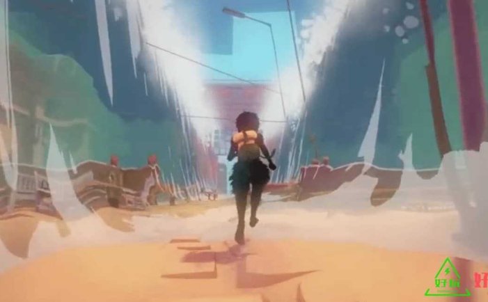 任天堂Switch-孤独之海 中文版-xci游戏下载