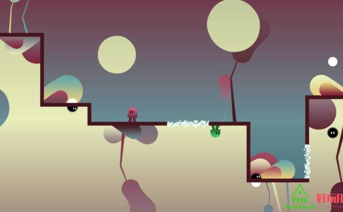 任天堂Switch-艾波与奥波中文版-nsz游戏下载