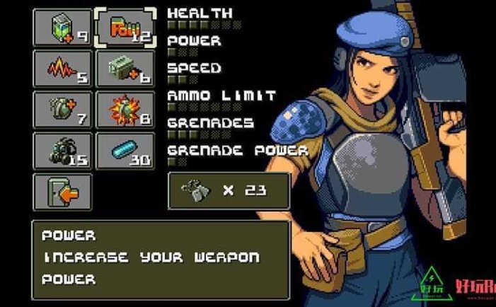 任天堂Switch-《外星危机》学习版-xci/nsp游戏下载