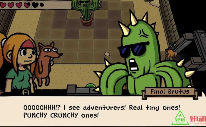 任天堂Switch-《吃人的女孩2》中文版-nsp游戏下载