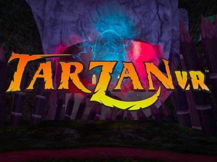 泰山VR- Meta Quest游戏