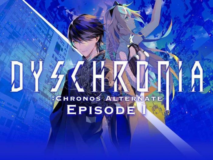 虚时异境:时空交替- Meta Quest游戏