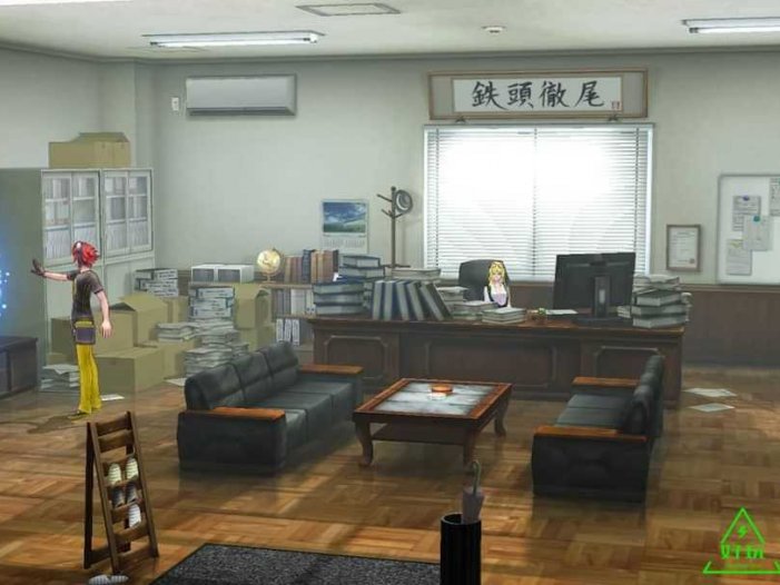 数码宝贝故事:赛博侦探黑客的记忆 for PlayStation 中文版