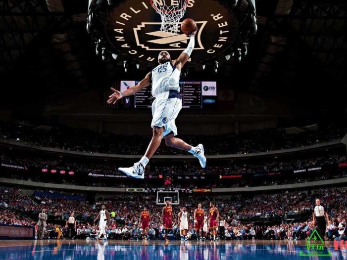 索尼PlayStation-NBA 2K18 中文版-PS4-5.05游戏下载