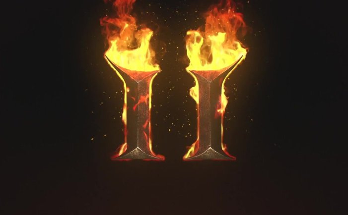 暗黑破坏神2:重制版/Diablo II: Resurrected