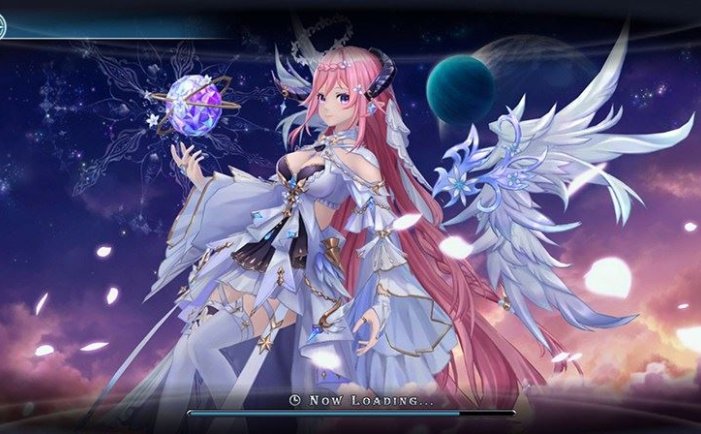 幻想神域单机版 125级精修版 网游单机一键端 完善任务剧情 GM后台